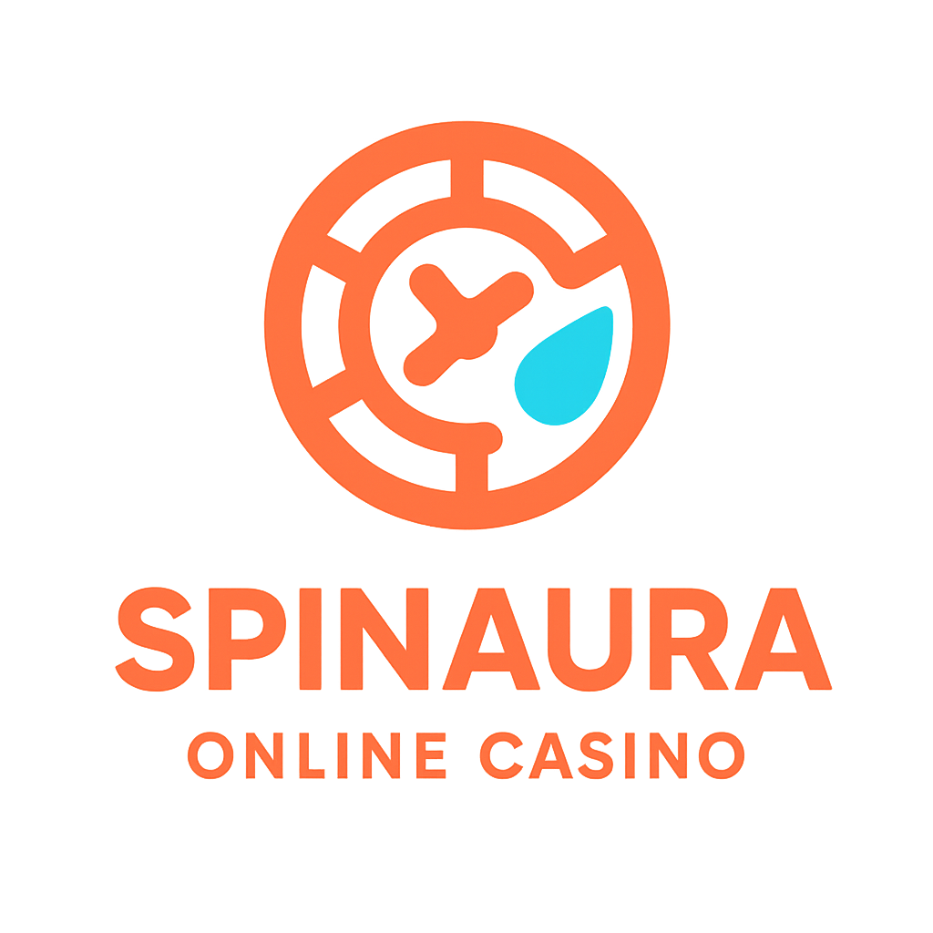 SpinAura Casino France - Jeux de Casino en Ligne